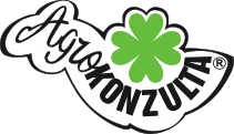 E-shop AgroKonzulta