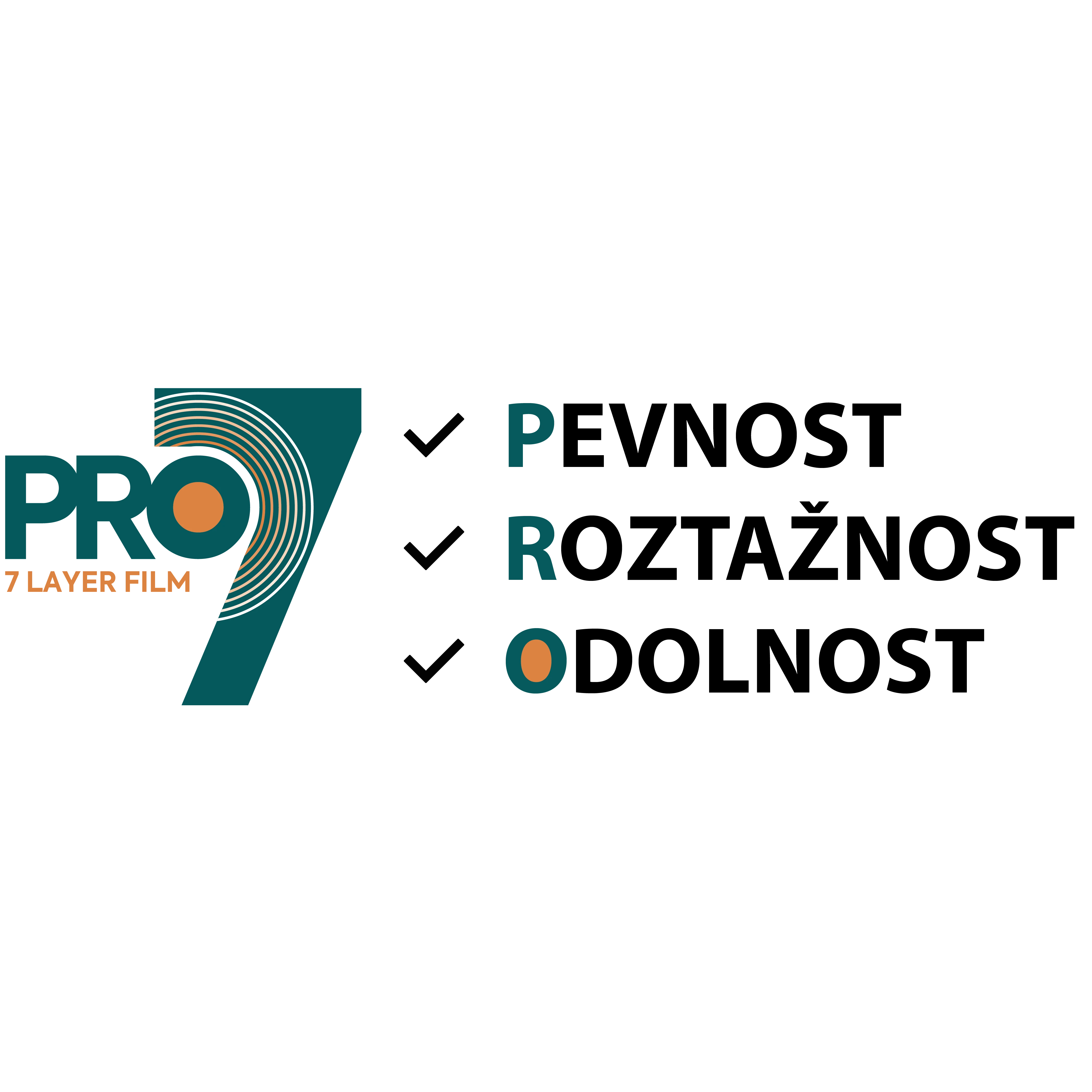 7vrstv&aacute; sil&aacute;žn&iacute; plachta
