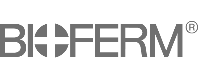 logo-bioferm Agro shop AgroKonzulta Žamberk spol. s r.o.