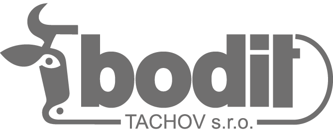 logo-bodit &Uacute;vod