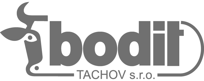 logo-bodit Agro shop AgroKonzulta Žamberk spol. s r.o.