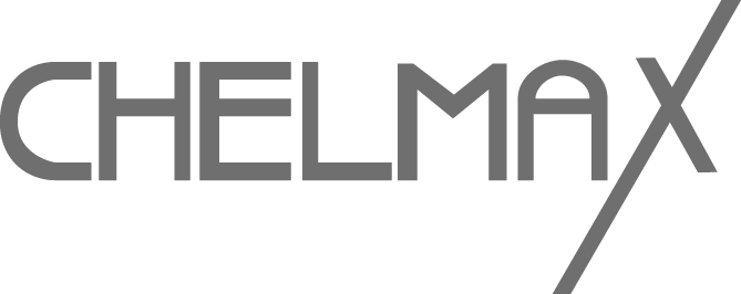 logo-chelmax &Uacute;vod