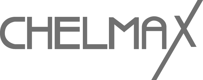 logo-chelmax Agro shop AgroKonzulta Žamberk spol. s r.o.