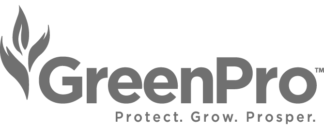 logo-greenpro Agro shop AgroKonzulta Žamberk spol. s r.o.