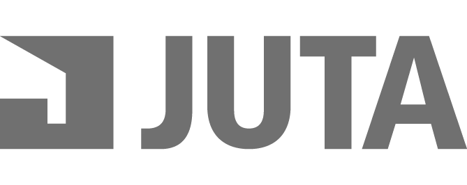 logo-juta Agro shop AgroKonzulta Žamberk spol. s r.o.