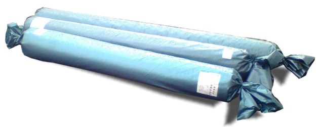 O2 BARRIER 2v1 14 x 50 m (100 &micro;m)