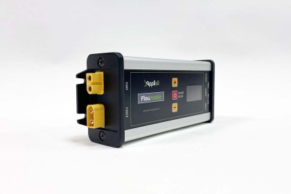 Applisil MP10 Flowmatic Lite