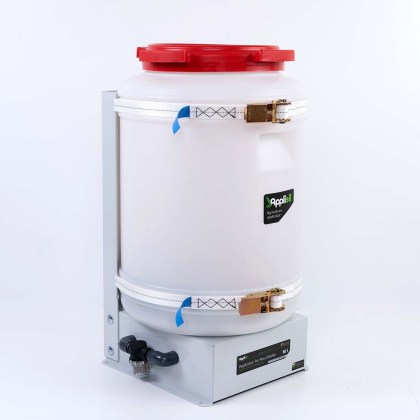 Applisil MP6-50 Flowmatic Lite