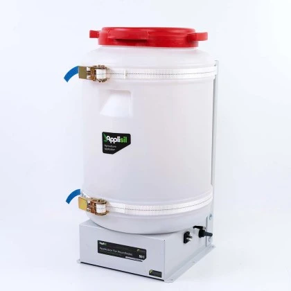 Applisil MP6-50 Flowmatic Lite