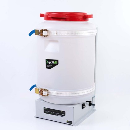 Applisil MP6-50 Flowmatic Lite