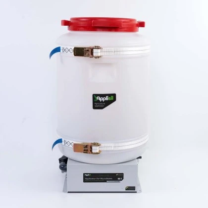 Applisil MP6-50 Flowmatic Lite