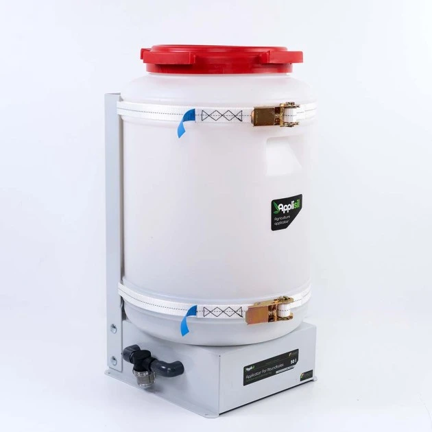 Applisil MP6-50 Flowatic Digitech