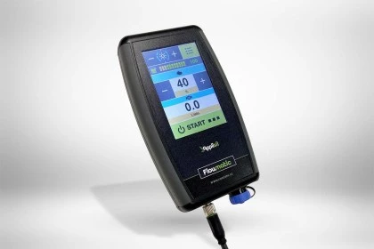 Applisil MP6-50 Flowatic Digitech