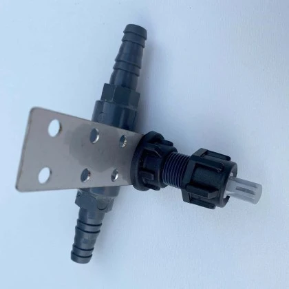 Applisil GP12 Fliwmatic Lite