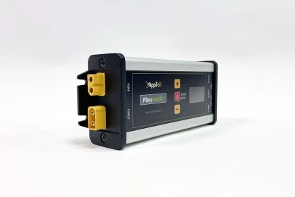 Applisil GP12 Fliwmatic Lite