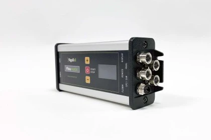 Applisil GP12 Fliwmatic Lite