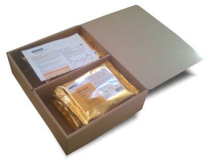 Microsil Premium probiotick&yacute; sil&aacute;žn&iacute; konzervant
