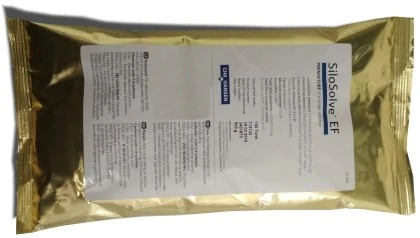 SiloSolve EF probiotick&yacute; sil&aacute;žn&iacute; konzervant (EKO)