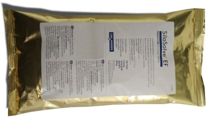 SiloSolve EF probiotick&yacute; sil&aacute;žn&iacute; konzervant (EKO)