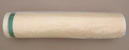 S&iacute;ťovina 1 230 mm x 3 000 m KARATZIS TOTAL COVER
