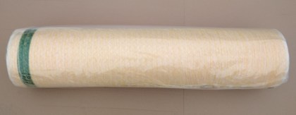 S&iacute;ťovina 1 230 mm x 3 000 m KARATZIS TOTAL COVER