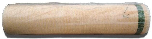 S&iacute;ťovina 1 230 mm x 3 000 m KARATZIS TOTAL COVER