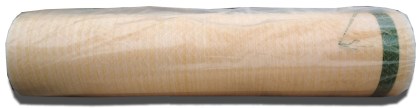 S&iacute;ťovina 1 230 mm x 3 000 m KARATZIS TOTAL COVER