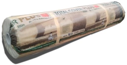 S&iacute;ťovina 1 250 mm x 3 000 m KARATZIS TOTAL COVER