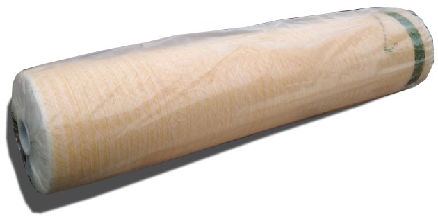 S&iacute;ťovina 1 250 mm x 3 000 m KARATZIS TOTAL COVER
