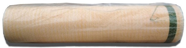 S&iacute;ťovina 1 250 mm x 3 000 m KARATZIS TOTAL COVER