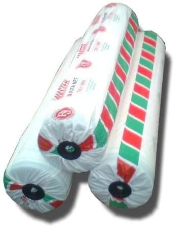 S&iacute;ťovina 1 230 mm x 2 000 m JUTA