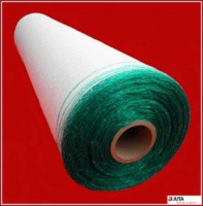 S&iacute;ťovina 1 230 mm x 2 000 m JUTA