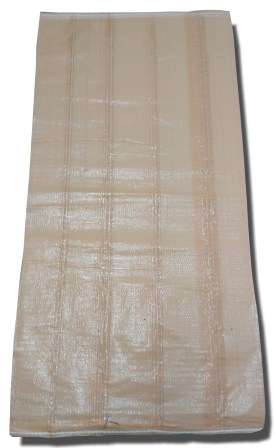 Pytel tkan&yacute; 58 x 115 cm na brambory