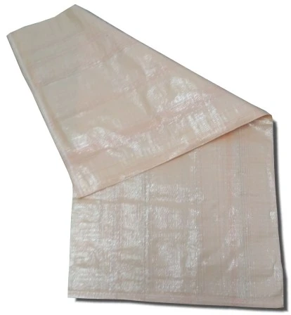 Pytel tkan&yacute; 58 x 115 cm na brambory