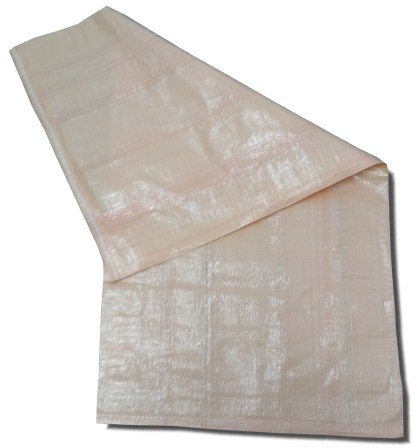 Pytel tkan&yacute; 58 x 115 cm na brambory