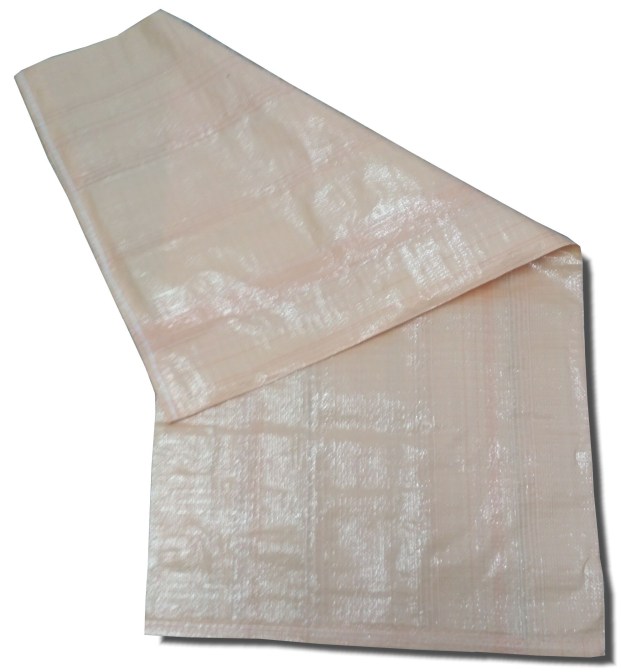 Pytel tkan&yacute; 58 x 115 cm na brambory