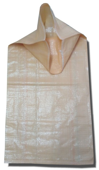 Pytel tkan&yacute; 58 x 115 cm na brambory