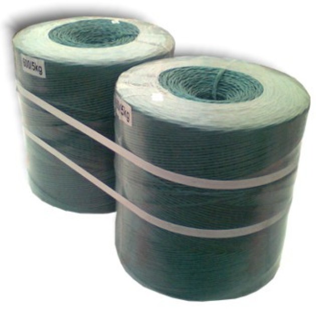 Motouz PP600 (5 kg) 17 000 dtex
