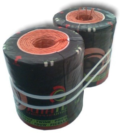 Motouz PP500 (5 kg) 20 000 dtex