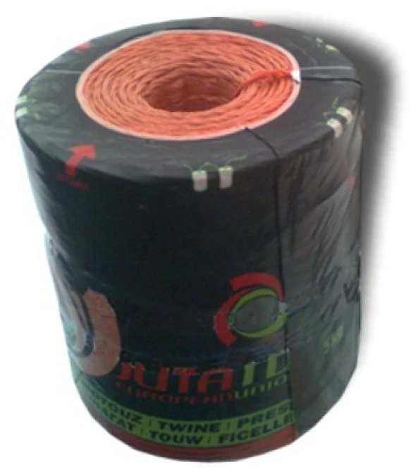 Motouz PP500 (5 kg) 20 000 dtex