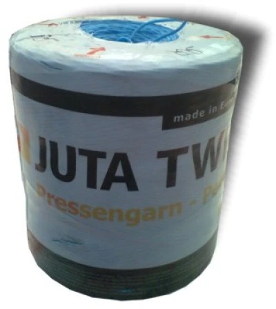 Motouz PP500 (5 kg) 20 000 dtex
