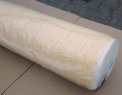 S&iacute;ťovina 1 300 mm x 3 000 m KARATZIS TOTAL COVER