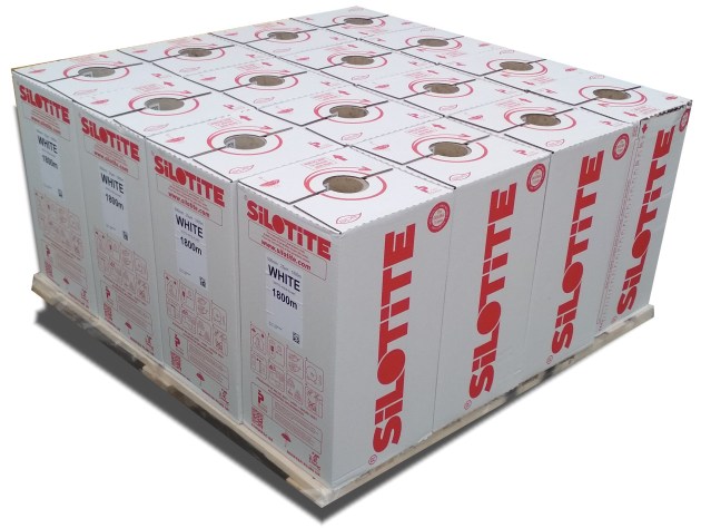 Bal&iacute;c&iacute; f&oacute;lie 500 SILOTITE b&iacute;l&aacute;