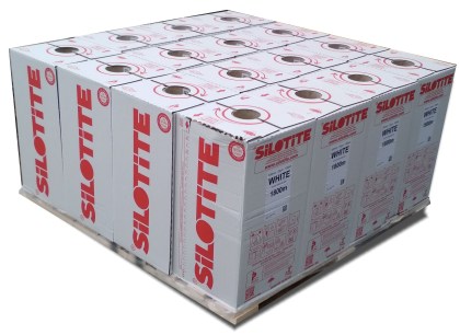 Bal&iacute;c&iacute; f&oacute;lie 500 SILOTITE b&iacute;l&aacute;