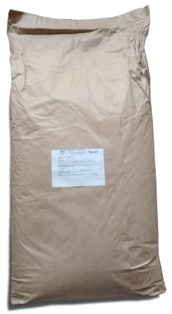 Pivovarsk&eacute; kvasnice (25 kg) su&scaron;en&eacute;, odhořčen&eacute;