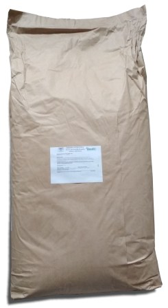 Pivovarsk&eacute; kvasnice (25 kg) su&scaron;en&eacute;, odhořčen&eacute;