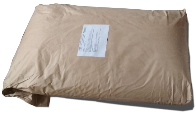 Pivovarsk&eacute; kvasnice (25 kg) su&scaron;en&eacute;, odhořčen&eacute;