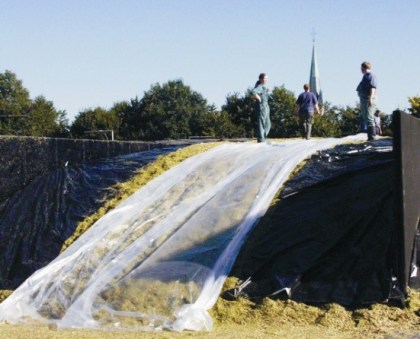 Mikroten 10 x 20 m (30 &micro;m)