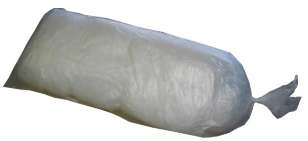Mikroten 10 x 20 m (30 &micro;m)