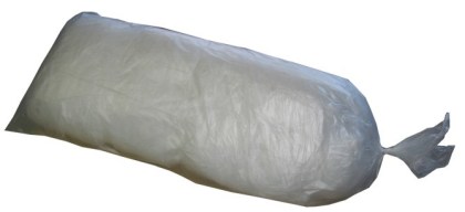 Mikroten 10 x 20 m (30 &micro;m)